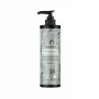 Acondicionador Senssitive Ebers 250 ml