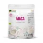 Maca en Polvo Bio Pack Energy Feelings 500 gr