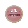 Queso Camembert Nutty 200 gr