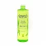 Aceite Corporal de Aloe Vera Vitarelle 400 ml