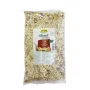 Muesli 10 Frutas Granovita 1 kg