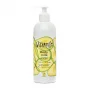 Leche Corporal Aguacate Vitarelle 400 ml