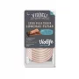 Lonchas Viodeli sabor Pollo Violife 100 gr