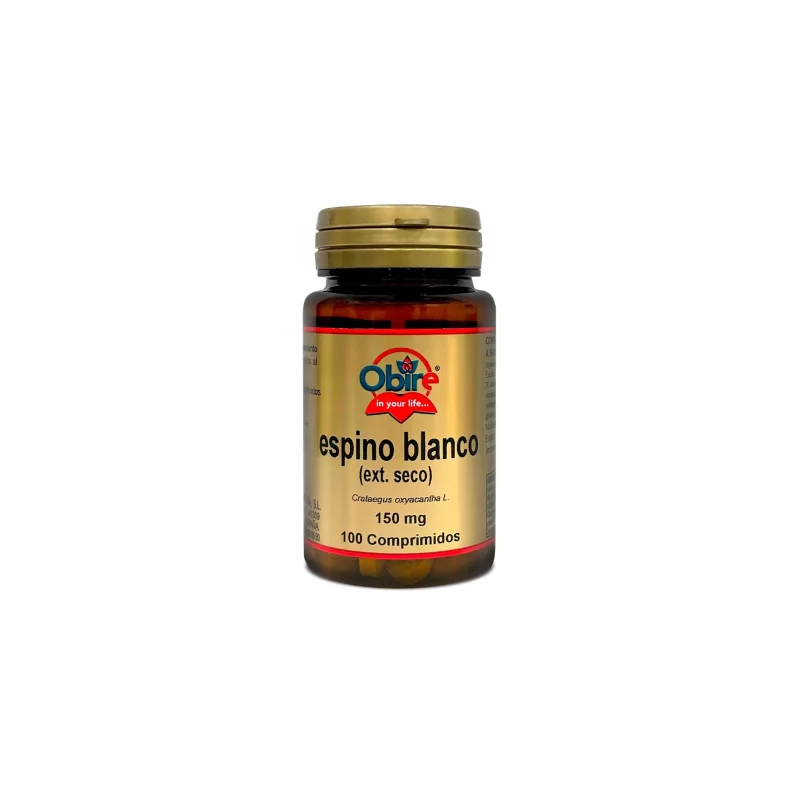 Comprar Espirulina 100 comprimidos 400mg Ebers Online - Vegaffinity