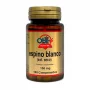 Espino Blanco 150 mg Extracto Seco 100 comprimidos