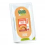 Lonchas de Pollo Asado Vegano Good & Green 90 gr