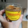 Sobrasada Vegana Censurasada Mommus 200 gr