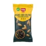 Picos con Olivas Sin Gluten 60 gr Schär