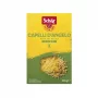 Pasta Capelli Sin Gluten 250 gr Schär