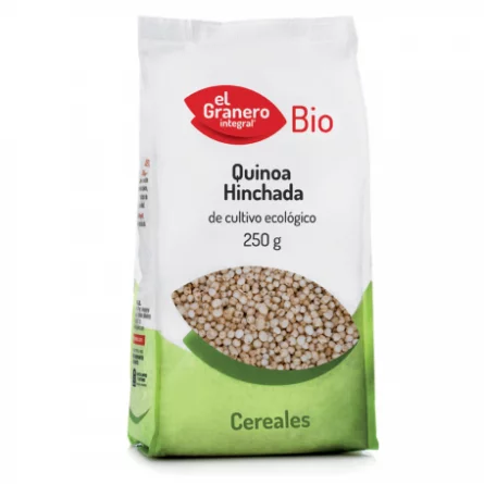 Comprar Cereales Naturales Triboo Bio Smileat 300 gr - Vegaffinity