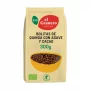 Bolitas de Quinoa con Agave y Cacao El Granero 300 gr