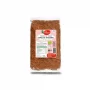 Fideos de trigo y espelta Integral El Granero 500 gr