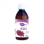 Ricigran Aceite de Ricino El Granero 250 ml