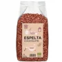 Espelta con Chocolate BIO Naturcid 300 gr