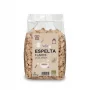 Espelta Flakes Sin Sal BIO Naturcid 300 gr