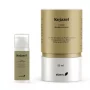 Kojazel Crema Despigmentante 50 ml