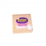 Magdalenas veganas banana walnut 4 uds (250 gr) La Mala leche