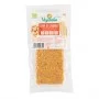 Tempeh de Garbanzo Vegetalia 250 gr