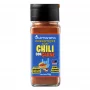 Sazonador sabor Chili con carne Guimarana 55 gr