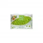 Edamame Bio 300 gr