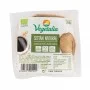 Seitán Fresco Bio Vegetalia 250 gr