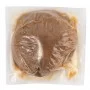 Seitán Fresco Bio Vegetalia 250 gr