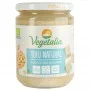 Tofu Natural Bote Vidrio Bio Vegetalia 250 gr