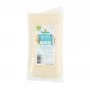 Tofu a Granel Vegetalia 1 kg