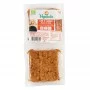 Tempeh de Garbanzo Macerado Vegetalia 170 gr