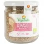 Gomasio Tarro cristal BIO 160 g