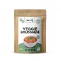 Preparado de Boloñesa Vegana (4 raciones) Eco 140 gr NuVeg