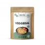 Huevo Vegano Veggiegg 120 gr Nuveg