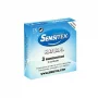 Preservativos Veganos Sensitex pack 3 unidades