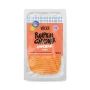 Pumpkin Cheddar Vegetal en Lonchas Väcka 200 gr