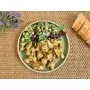 Huevo Vegano Veggiegg 120 gr Nuveg