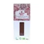 Turrón con Cacao y Quinoa SinGluten Bio Vegan 200g Quinua Real