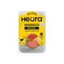 Choriburger Hamburguesa Chorizo Refrigerada Heura 220 gr