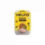 Hamburguesa Heura Refrigerada 2 uds