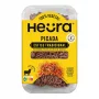 Picada Tradicional Refrigerada Heura 250 gr