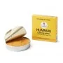 Hummus de Calabizo 120 gr