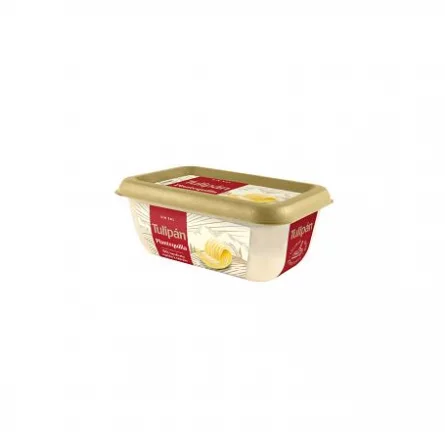 Margarina Vioblock sin Sal Tulipán 250 gr