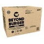 Hamburguesa Beyond Burger a Granel 40 uds