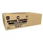 Nuggets Veganos Sabor Pollo Beyond Meat 2 kg