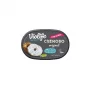 Queso Crema Original Violife 150 gr