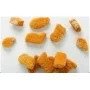 Nuggets sabor pollo 2 kg Hi Vegs