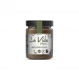 Crema Chocolate Avellanas SinGluten Bio Vegan 270g La Vida Vegan
