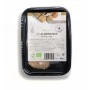 Albóndigas Vegetales de Quinoa y Tofu Bio Ahimsa 220 gr