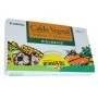 Caldo Vegetal Bio Granovita 84 gr