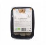 Croquetas Vegetales con Espinacas y Tofu Bio Ahimsa 220 gr