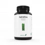 Spirulina 100 comprimidos 400mg Ebers